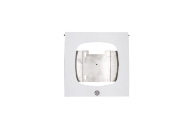 Replacement Door for the Cisco 9162 Access Points (AP) Ceiling Enclosures with Interchangeable Doors | Image 2