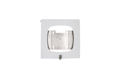 Replacement Door for the Cisco 9162 Access Points (AP) Ceiling Enclosures with Interchangeable Doors | Image 1