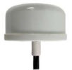 2.4/5/6 GHz 4/6/6 dBi MIMO Omnidirectional Antenna with RPSMA Male Connectors