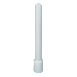 TerraWave® 2400-2500/5150-7125 MHz 4/7 dBi Omnidirectional Antenna (2-Pack) With Boot | Image 1