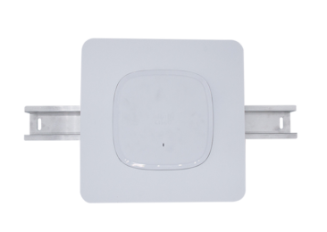 Ceiling Tile Bracket for Cisco 9120 Access Points | Image 1