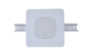 Ceiling Tile Bracket for Cisco 9162 Access Points