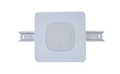 Ceiling Tile Bracket for Cisco 9162 Access Points | Image 1