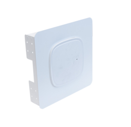 Right Angle Bracket for Cisco 9120 Access Points | Image 1