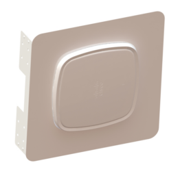 Right Angle Bracket for Cisco 9130 Access Points | Image 1