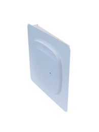 Right Angle Bracket for Cisco 9136 Access Points | Image 2