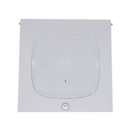 Interchangeable Ceiling Enclosure Door for Cisco 9120 Access Points | Image 1