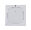 Interchangeable Ceiling Enclosure Door for Cisco 9130 Access Points