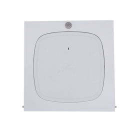 Interchangeable Ceiling Enclosure Door for Cisco 9130 Access Points | Image 1