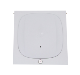 Interchangeable Ceiling Enclosure Door for Cisco 9136 Access Points | Image 1