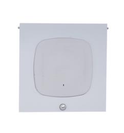 Interchangeable Ceiling Enclosure Door for Cisco 9162 Access Points | Image 1