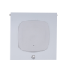 Interchangeable Ceiling Enclosure Door for Cisco 9162 Access Points