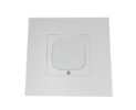 Wi-Fi Ceiling Tile Enclosure with Interchangeable Door for  Cisco 9130 Access Points