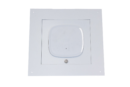 Hard Lid Ceiling/Wall Enclosure with Interchangeable Door for Cisco 9120 Access Points