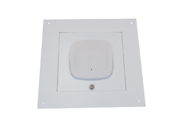 Hard Lid Ceiling/Wall Enclosure with Interchangeable Door for Cisco 9162 Access Points | Image 1