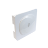 Wi-Fi Right Angle Wall Bracket for Aruba 655 Access Point