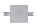 Ceiling Tile Bracket for the Aruba 615 Access Point