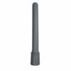 2400-2500/5150-7125 MHz 4/7 dBi Omnidirectional Antenna