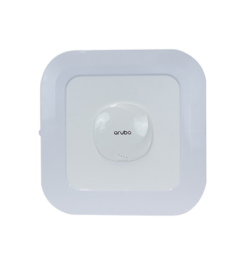 VenTite Enclosure for the Aruba 615 | Image 1