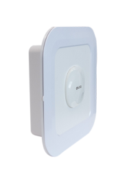 VenTite Enclosure for the Aruba 615 | Image 2