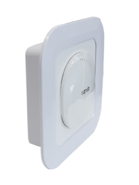 VenTite Enclosure for the Aruba 655 | Image 2