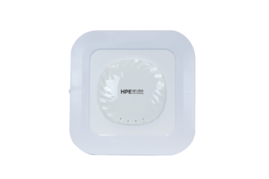 VenTite Enclosure for the Aruba 735 | Image 1