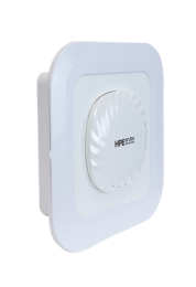 VenTite Enclosure for the Aruba 735 | Image 2