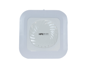 VenTite Enclosure for the Aruba 755 | Image 1