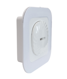 VenTite Enclosure for the Aruba 755 | Image 2