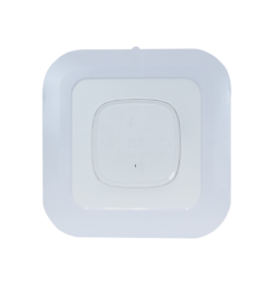 VenTite Enclosure for the Cisco 9120 | Image 1