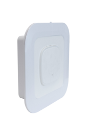 VenTite Enclosure for the Cisco 9120 | Image 2