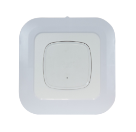 VenTite Enclosure for the Cisco 9130 | Image 1