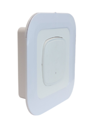 VenTite Enclosure for the Cisco 9130 | Image 2