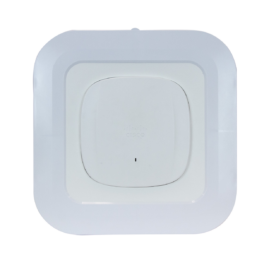 VenTite Enclosure for the Cisco 9136 | Image 1