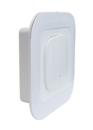 VenTite Enclosure for the Cisco 9136 | Image 2