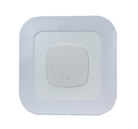 VenTite Enclosure for the Cisco 9162 | Image 1