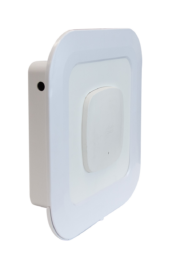 VenTite Enclosure for the Cisco 9162 | Image 2