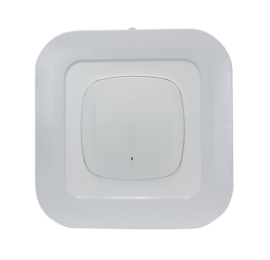 VenTite Enclosure for the Cisco 9164 and 9166 | Image 1