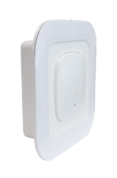 VenTite Enclosure for the Cisco 9164 and 9166 | Image 2