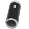 Cold Shrink Weatherproofing Tube 1 3/4