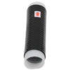 Cold Shrink Weatherproofing Tube 1