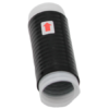 Cold Shrink Weatherprofing Tube 1