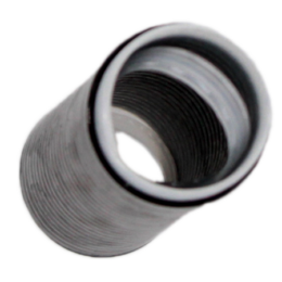 Cold Shrink Weatherproofing Tube 1