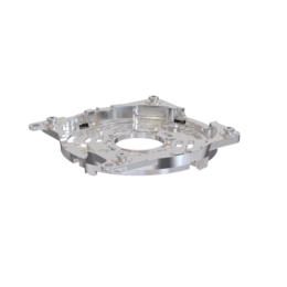 eero PoE Mounting Adapter | Image 2