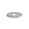 eero PoE AP Metal Mounting Plate