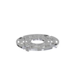 eero PoE AP Metal Mounting Plate | Image 4