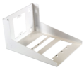 Right Angle Bracket for Wi-Fi Access Points