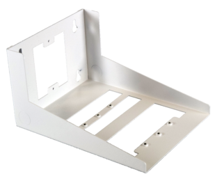 Right Angle Bracket for Wi-Fi Access Points | Image 1
