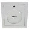 Right Angle Bracket with Aruba 725 Interchangeable Door