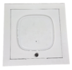 Right Angle Bracket with Cisco 9130 Interchangeable Door